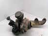 Turbina 036253014
