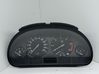 Speedometer (instrument cluster) 8375675