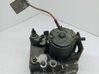ABS Pump 0265217000