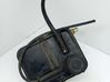 Coolant expansion tank/reservoir 