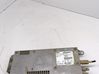 Garso stiprintuvas 6915001