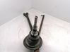 Gear shifter/selector 