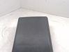 Armrest 8196936
