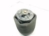 Rear air suspension bag/shock absorber 1094612