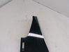Moldura del panel 4M8857238