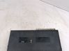 Comfort/convenience module 8372141
