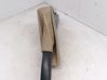 Handbrake/parking brake lever assembly 1163963