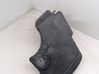 Windshield washer fluid reservoir/tank 7967970