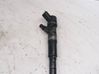 Fuel injector 075110047