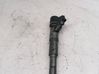 Fuel injector 7759841