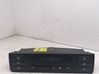 Climate control unit 6916882
