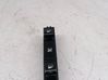 Electric window control switch 8381518
