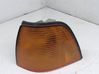 Front indicator light 1387043