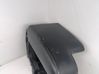 Armrest 9432485