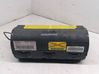 Passenger airbag 3982093183