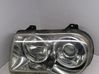Headlight/headlamp 89032133