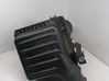 Air filter box 