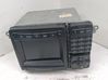 Panel / Radioodtwarzacz CD/DVD/GPS 7612001446