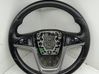 Volante 