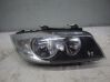 Headlight/headlamp 631169427480