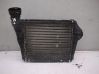 Radiador intercooler 95B145804A