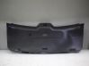 Bottom trim 95B867979D