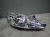 Headlight/headlamp 89902621