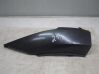 Front bumper splitter molding 4KE807061A