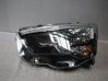 Headlight/headlamp 9816826080