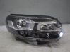 Headlight/headlamp 980856768000