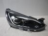 Headlight/headlamp JX7B13E016AE