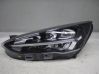 Headlight/headlamp MX7B13E015EB