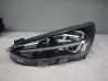 Headlight/headlamp MX7B13E015ED