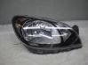 Scheinwerfer 1ST941016D