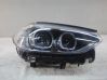 Scheinwerfer 8739648