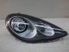 Scheinwerfer 97063107005