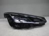 Phare frontale 92102CV1