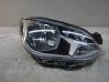 Scheinwerfer 1S1941016AA