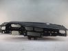 Central console control unit 4K1857001E
