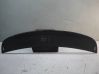 Tailgate/trunk spoiler 104842900B