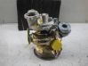 Turbina 06M145689M