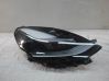 Headlight/headlamp 151495300D
