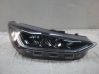 Headlight/headlamp 1X7B13E014CD