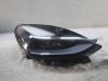 Headlight/headlamp 151495300C