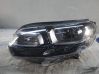 Headlight/headlamp 0019707606