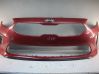Front bumper 86511J7000
