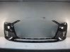 Front bumper DEE20226E4530441