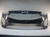 Front bumper 2302024901