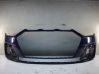 Front bumper 82A807437A