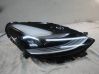 Headlight/headlamp 107737600C